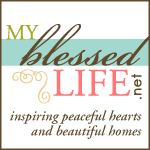 MyBlessedLife.net