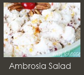 ambrosia_salad
