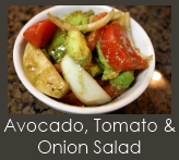 avocado_onion_tomato_salad