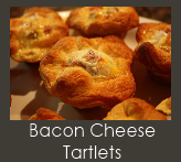 bacon_cheese_tartlets