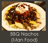 bbq_nachos