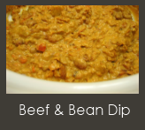 beef_bean_dip