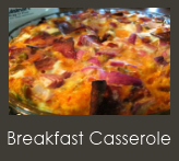 breakfast_casserole