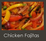 chicken_fajitas