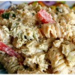 chicken_pasta_salad
