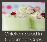 chicken_salad_recipe