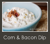 corn_bacon_dip
