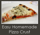 easy_homemade_pizza_crust