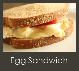 egg_sandwich