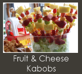 fruit_kabobs