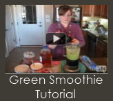 green_smoothie_tutorial