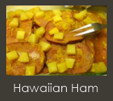 hawaiian_ham