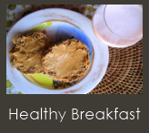 healthy_breakfast