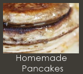 homemade_pancakes