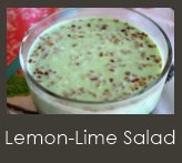 lemon_lime_salad