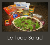 lettuce_salad