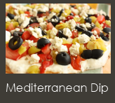 mediterannean_dip
