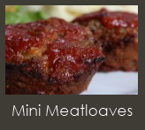 mini_meatloaves