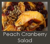 peach_salad