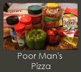 poor_mans_pizza