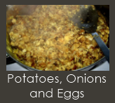 potatoes_onions_eggs