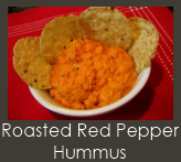 roasted_red_pepper_hummus