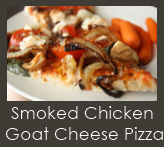 smoked_chicken_pizza
