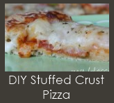 stuffed_crust_pizza