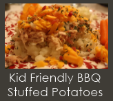 stuffed_potatoles