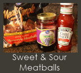 sweet_sour_meatballs