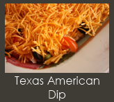 texas_american_dip