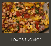 texas_caviar