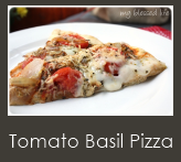 tomato_basil_pizza
