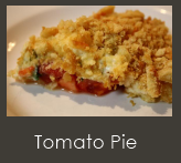 tomato_pie