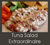 tuna_salad