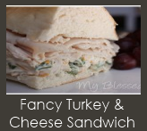 turkey_cheese_sandwiches