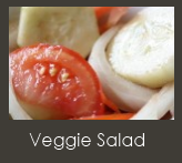 veggie_salad