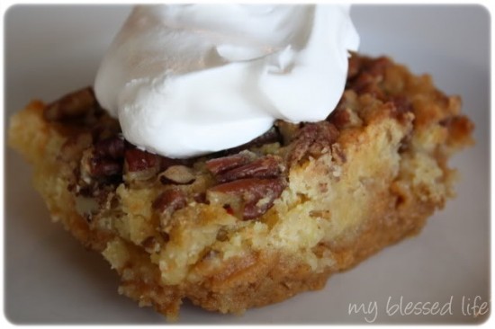 pumpkin_crunch_cake