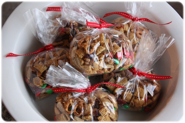 ChexMix1
