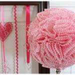 valentines_day_topiary