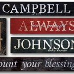 signcollage