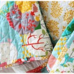 MMSquilt2