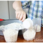 RicePlay3