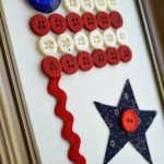 4th_of_july