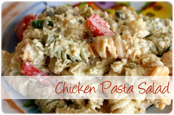 ChickenPastaSalad3