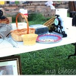 YardSale5