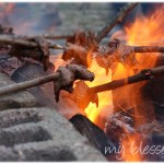 steakbake7