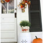 Fall_Door6
