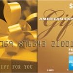 amex