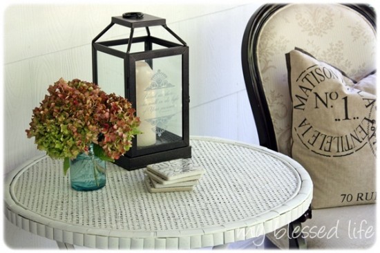 frontporch5